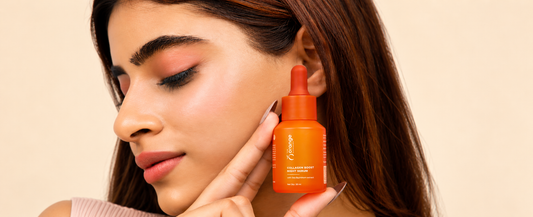 Night Serum