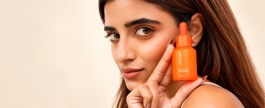 Vit-C Serum