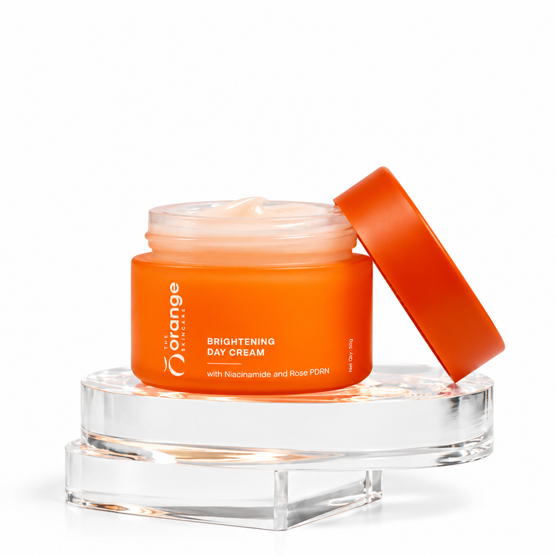 Collagen Boost Capsule Cream