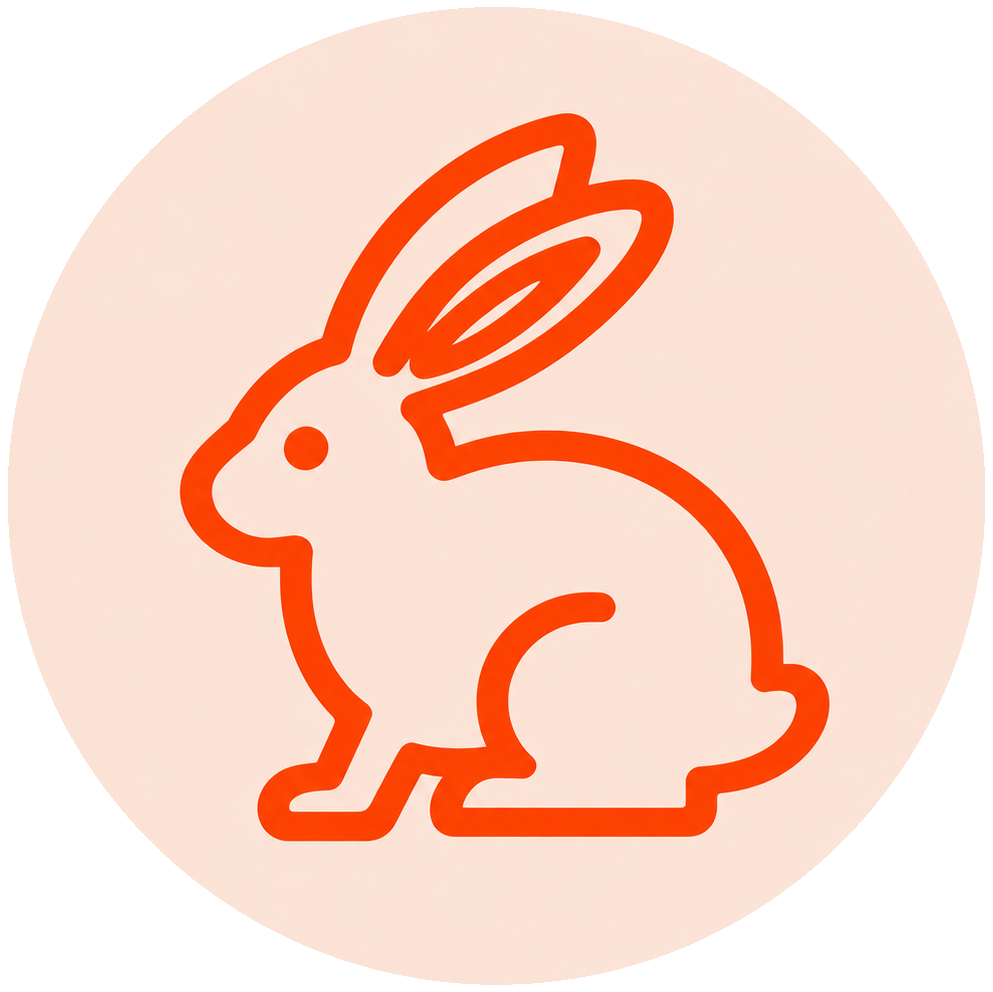 Cruelty Free