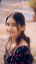 files/product_review_author9.jpg